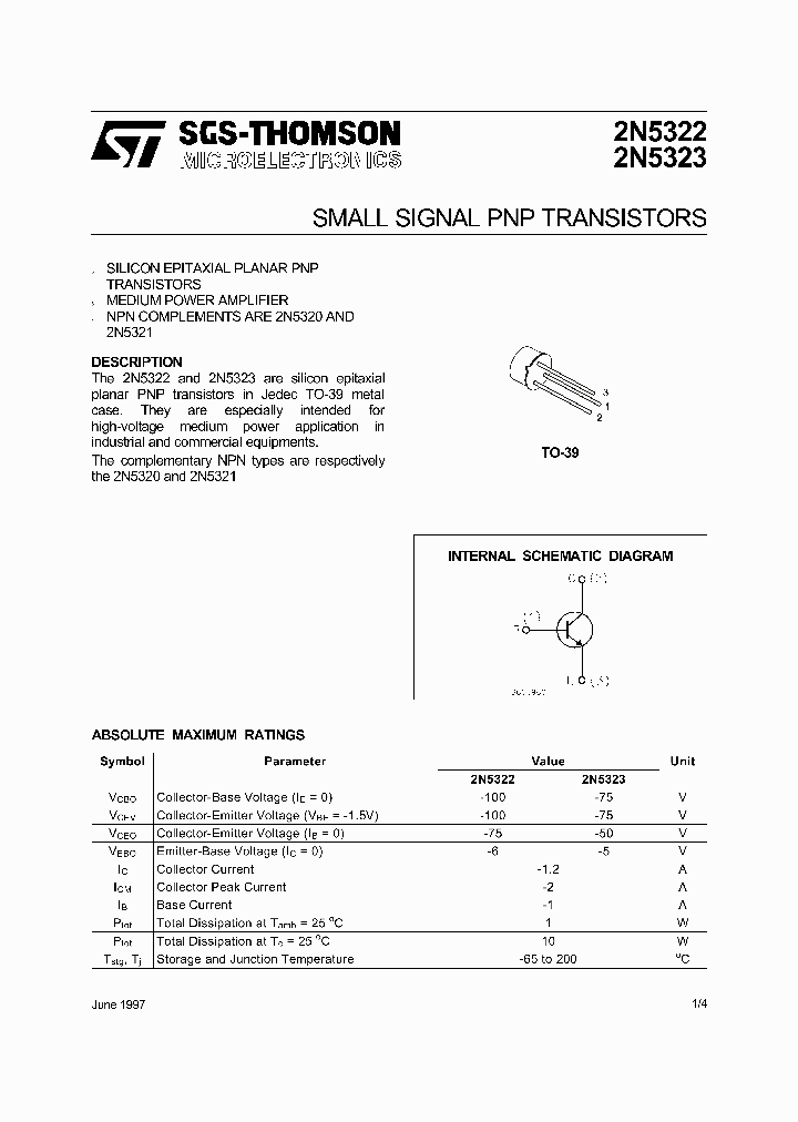 2N5322_318216.PDF Datasheet