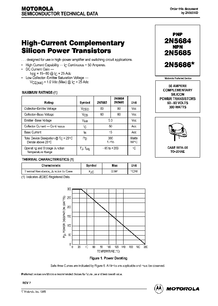 2N5686_197721.PDF Datasheet