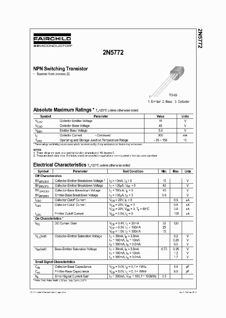 2N5772_340954.PDF Datasheet