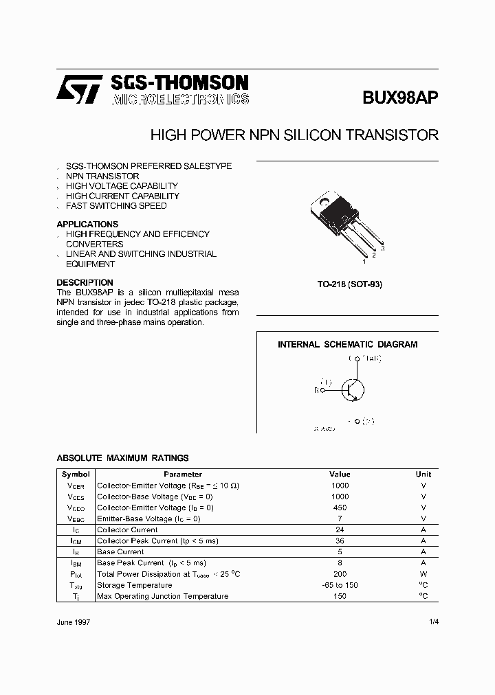 2N6111_350457.PDF Datasheet