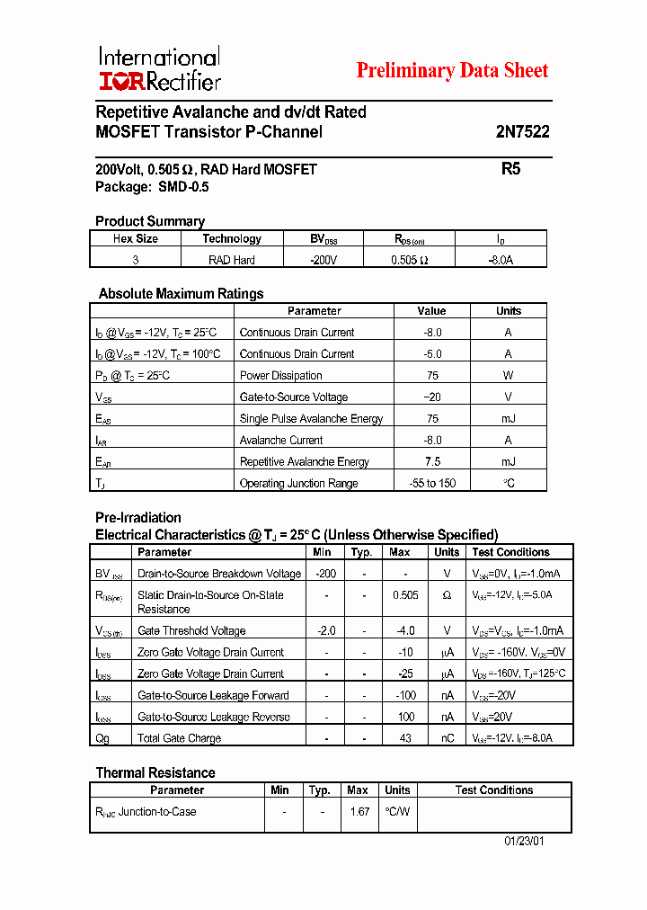 2N7522_368674.PDF Datasheet