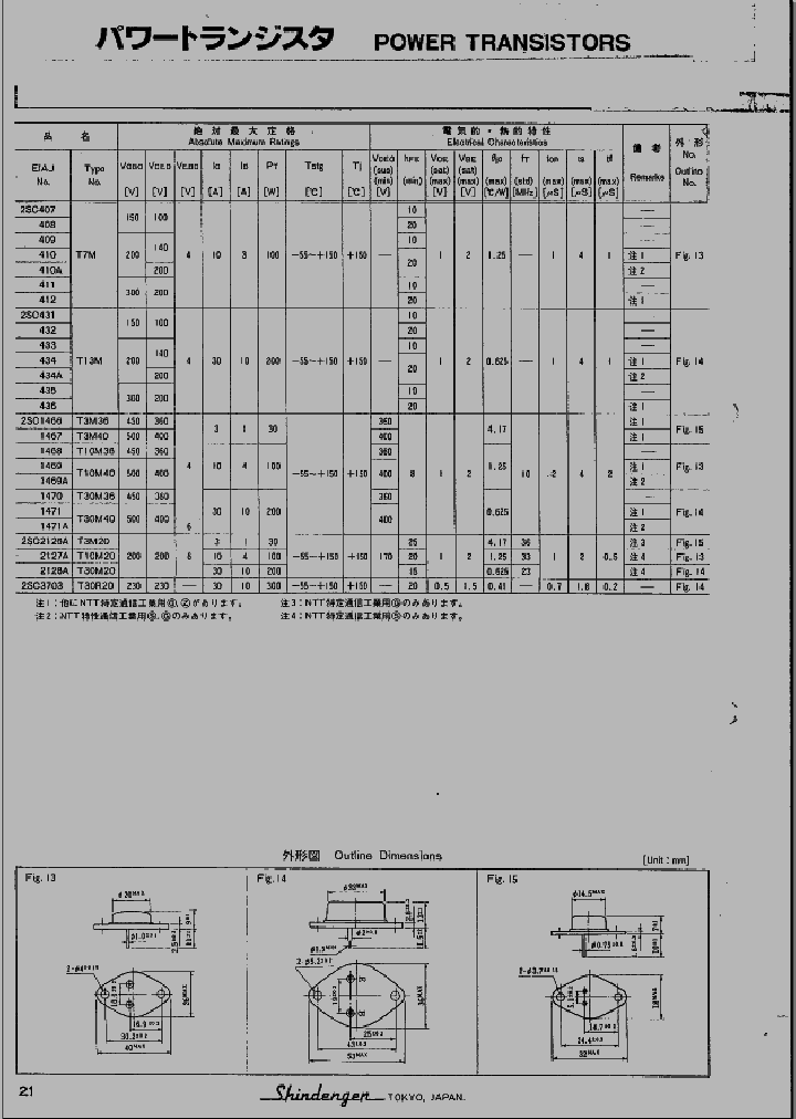 2SC1471_381513.PDF Datasheet