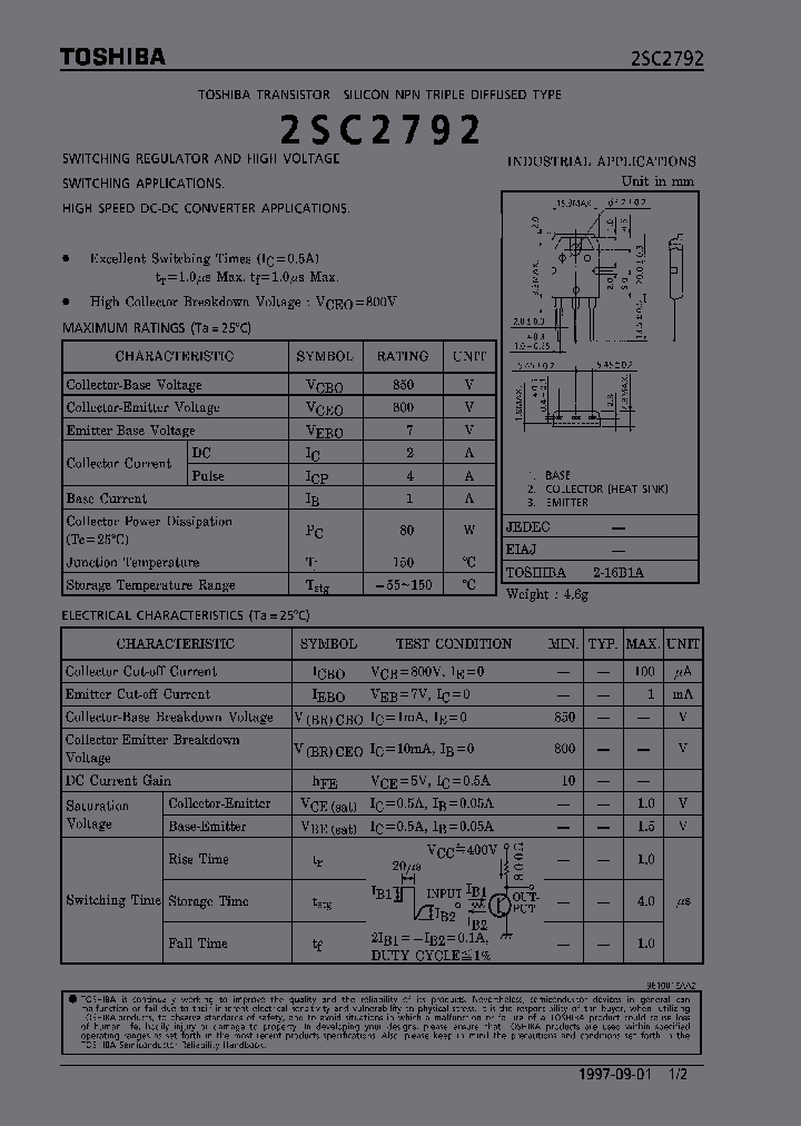 2SC2782_308959.PDF Datasheet