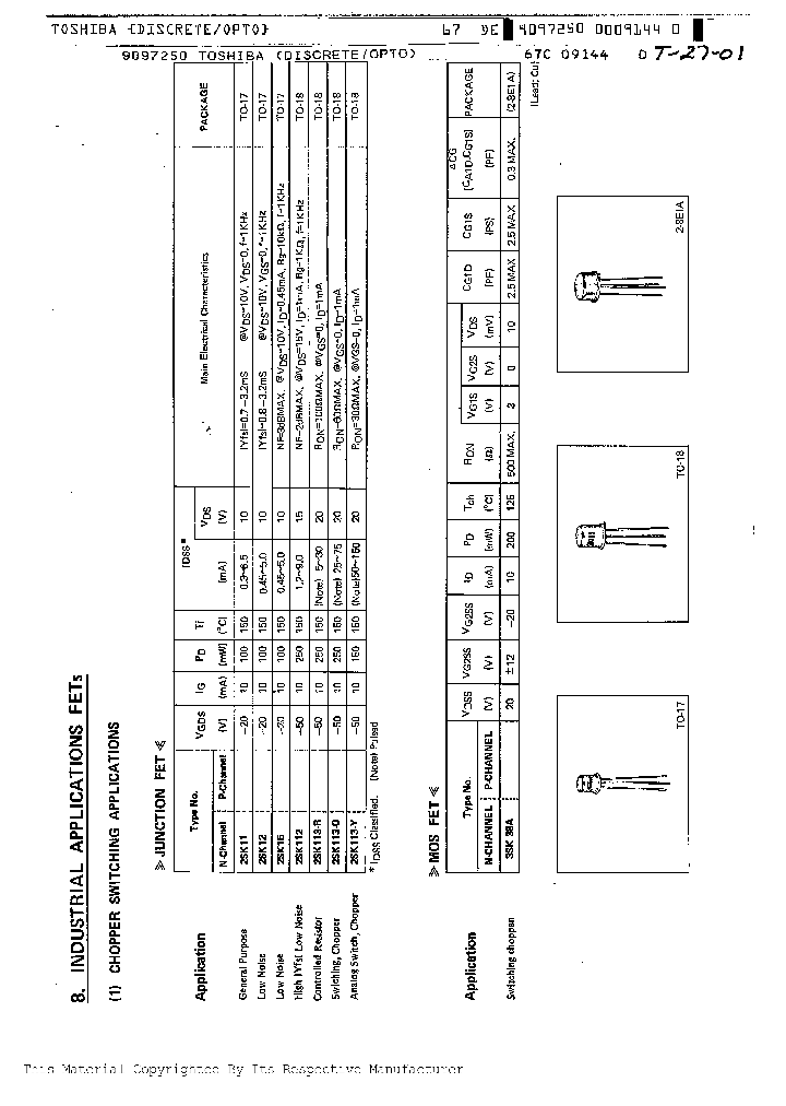 2SK113Y_352505.PDF Datasheet