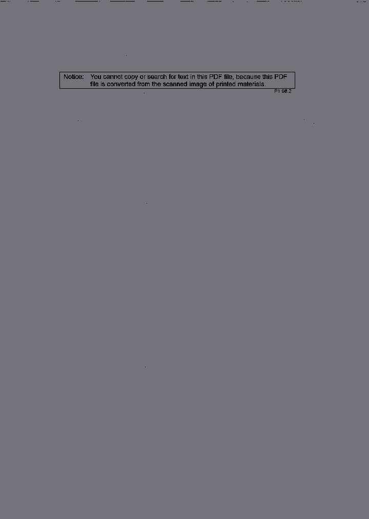 2SK2132_324366.PDF Datasheet