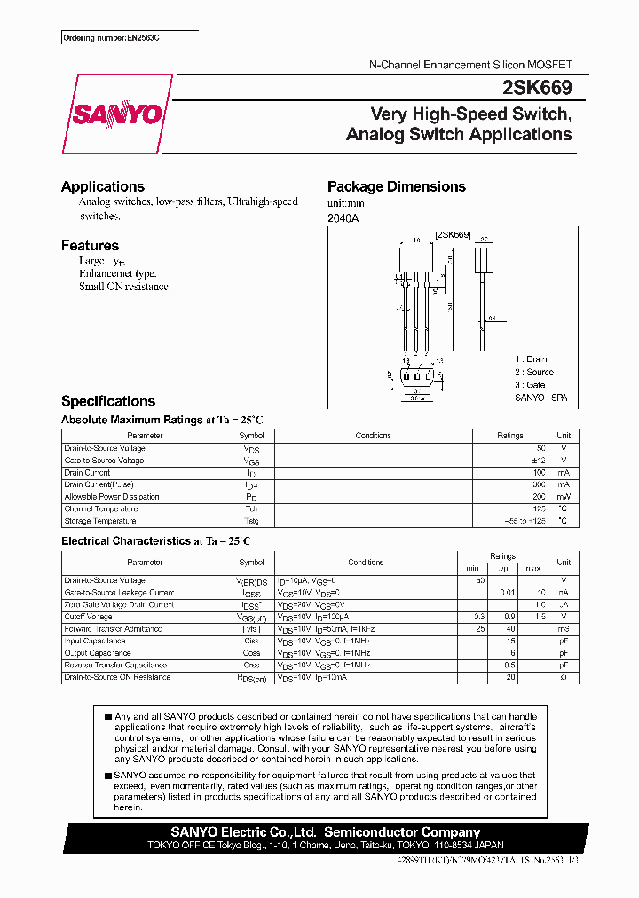 2SK669_333636.PDF Datasheet