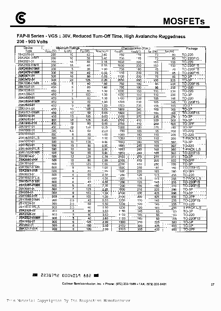 2SK956-01_200633.PDF Datasheet