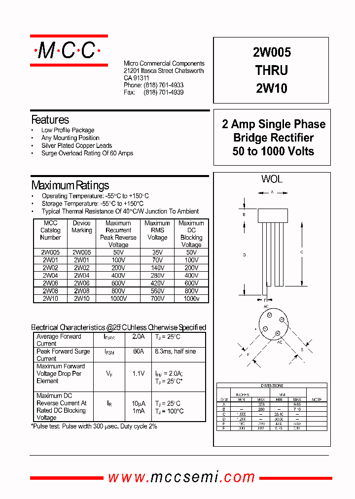 2W10_327134.PDF Datasheet
