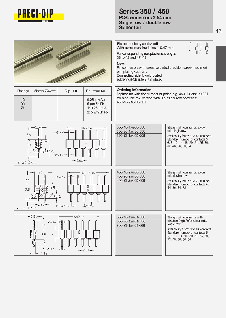 450-Z1-216-00-006_367966.PDF Datasheet