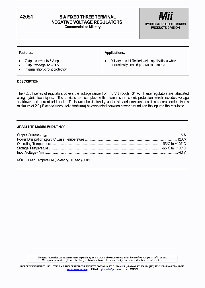 42051_322624.PDF Datasheet
