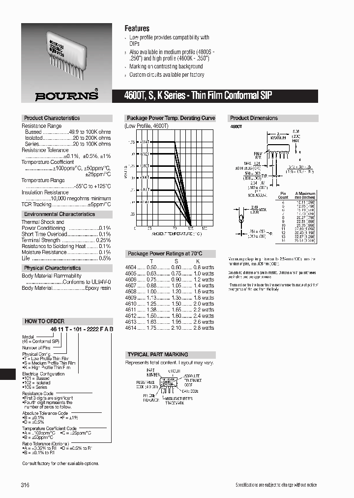 4600T_368751.PDF Datasheet