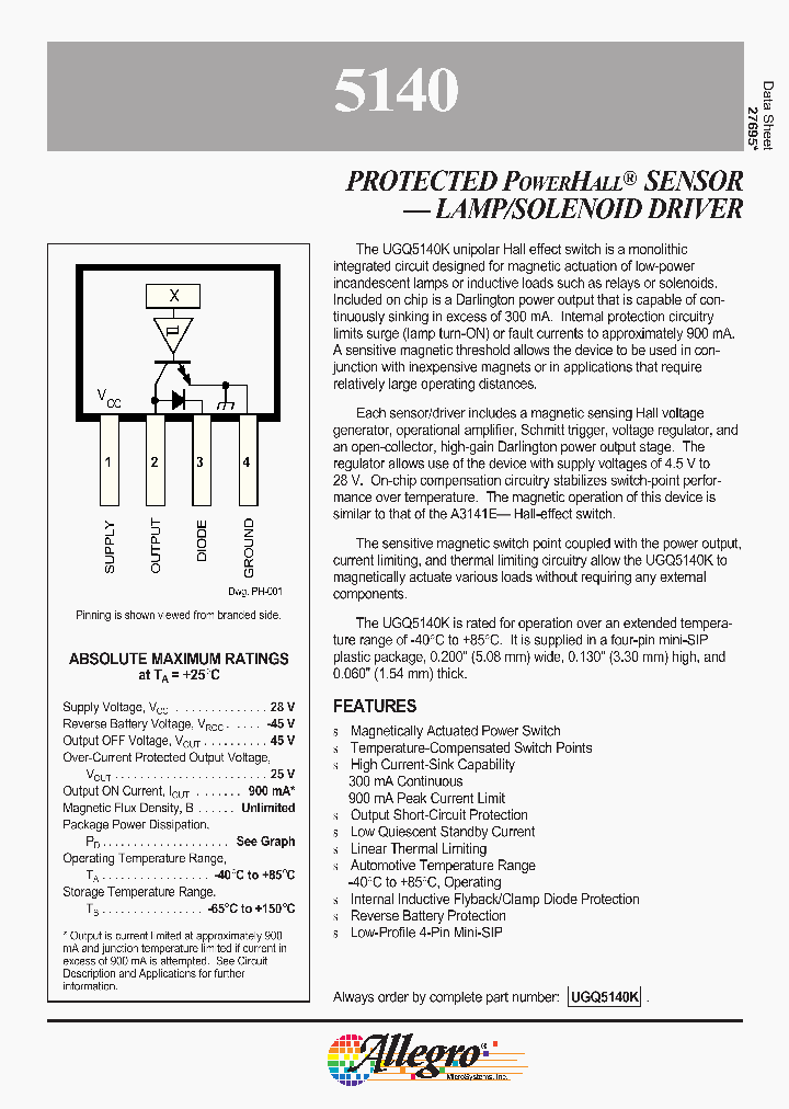 5140_345879.PDF Datasheet