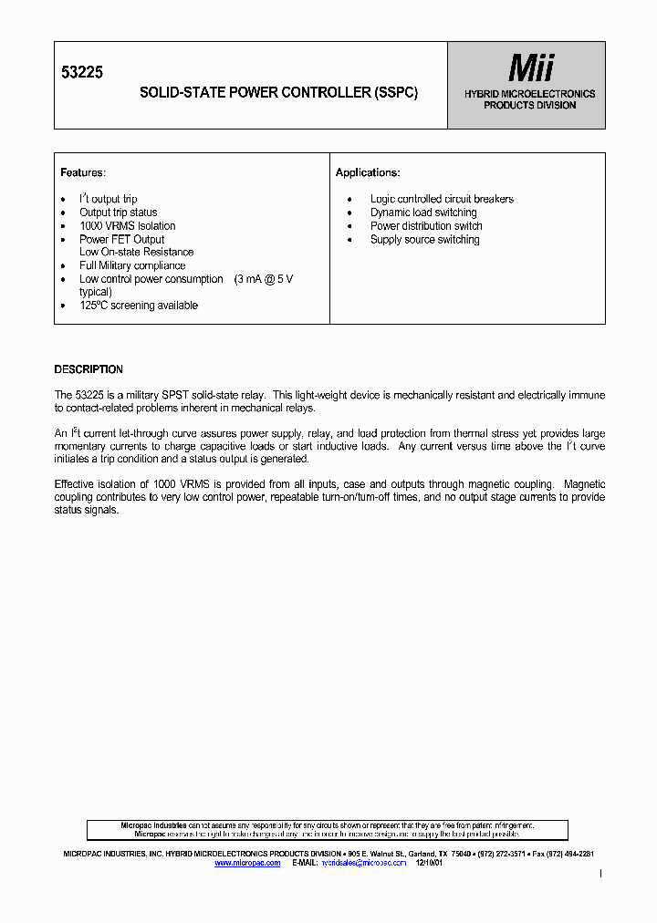 53225_331902.PDF Datasheet