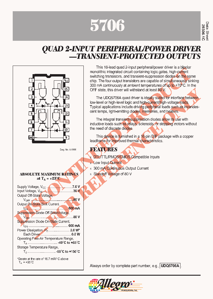 5706_370180.PDF Datasheet