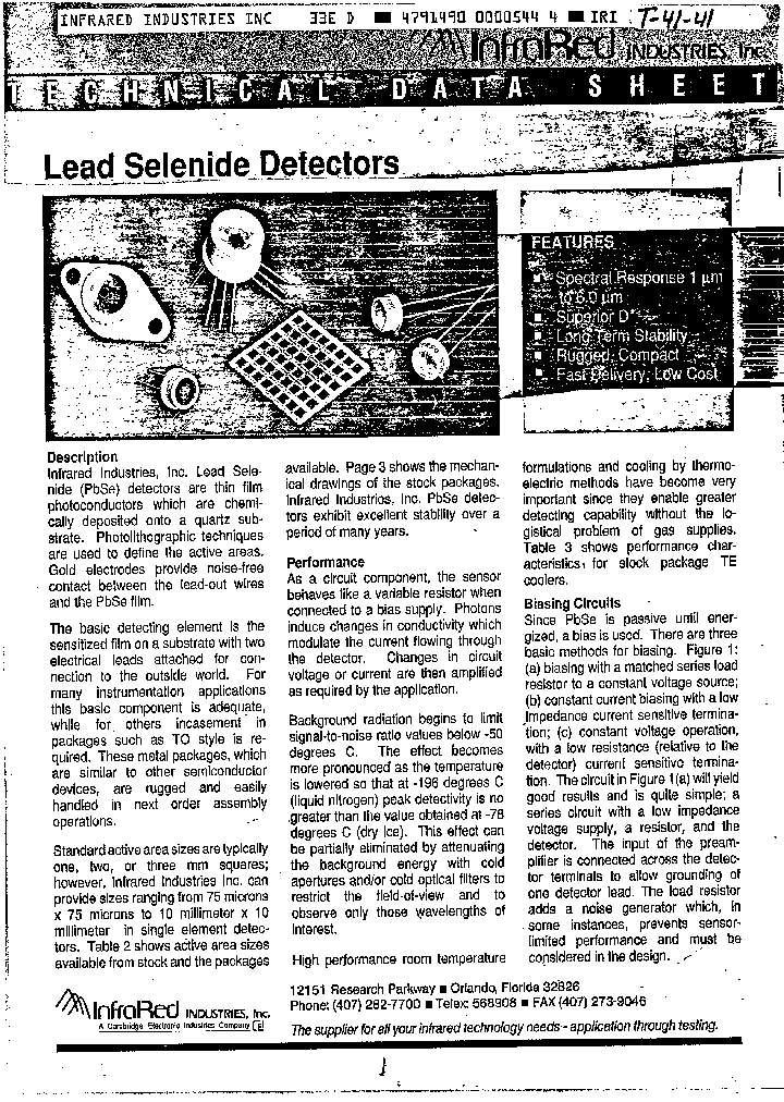 5767FM_308826.PDF Datasheet