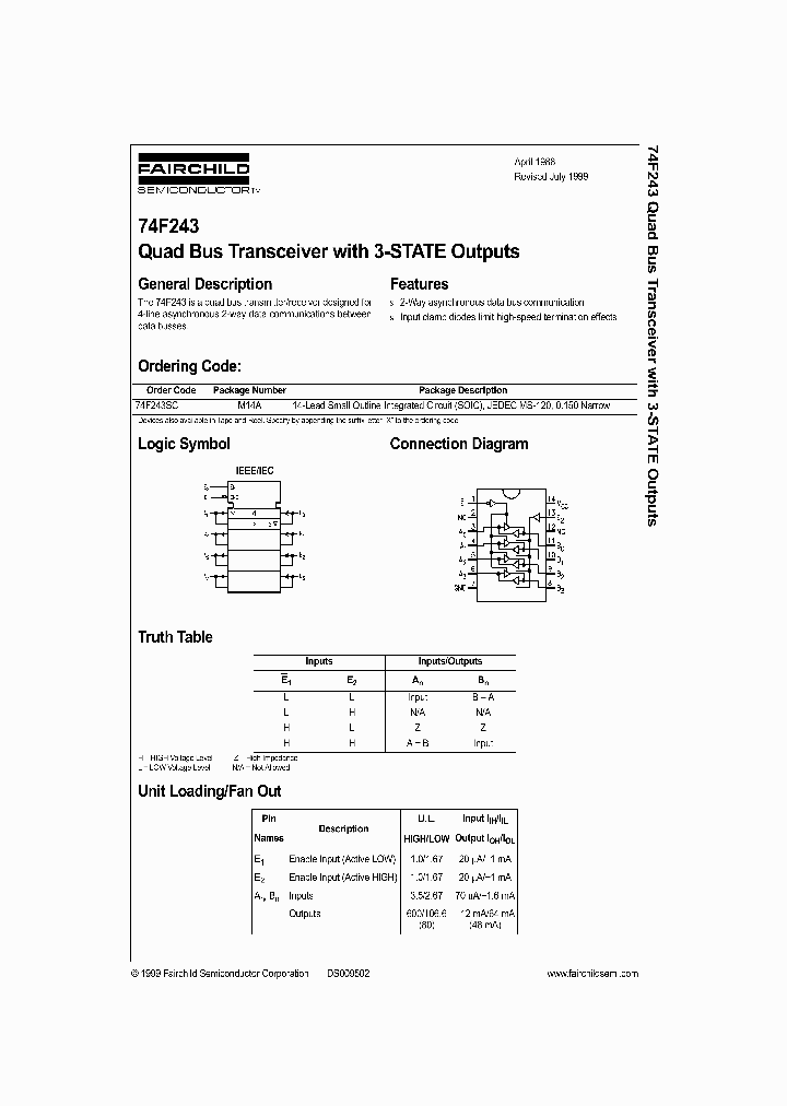 74F243SC_370171.PDF Datasheet