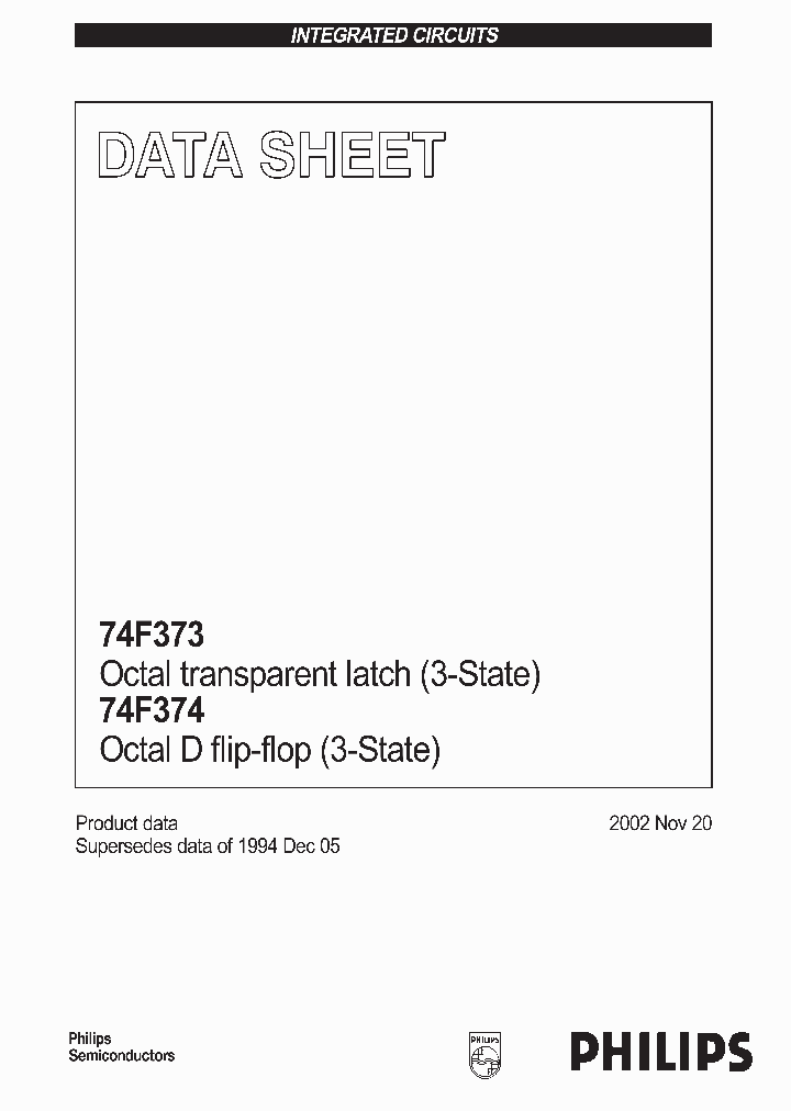 74F374_347239.PDF Datasheet