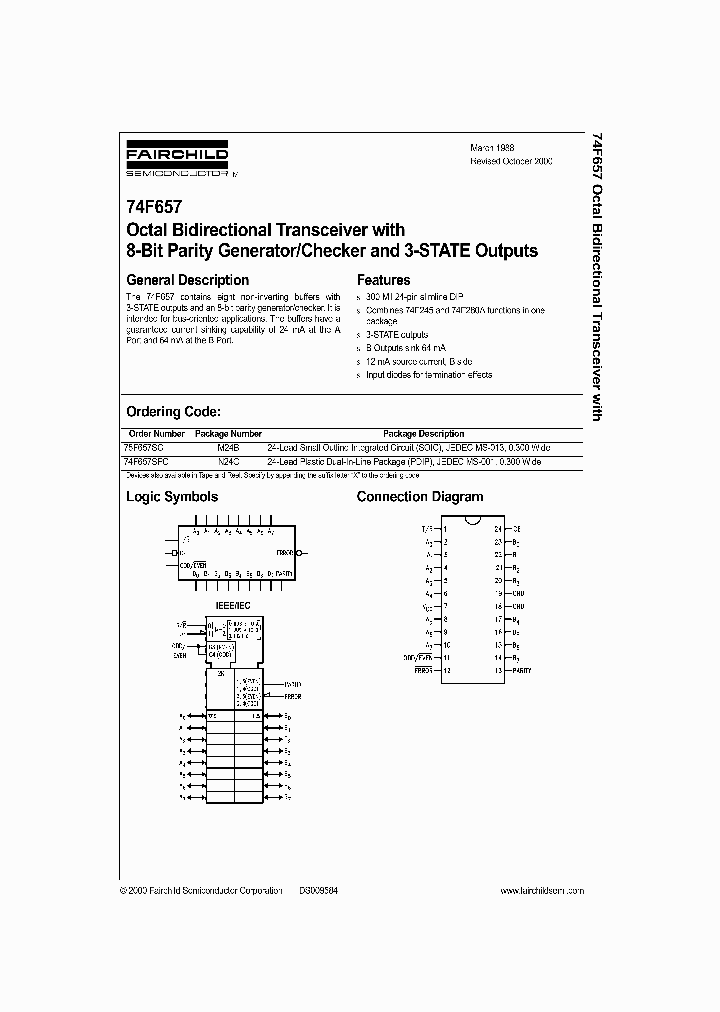 74F657_306216.PDF Datasheet