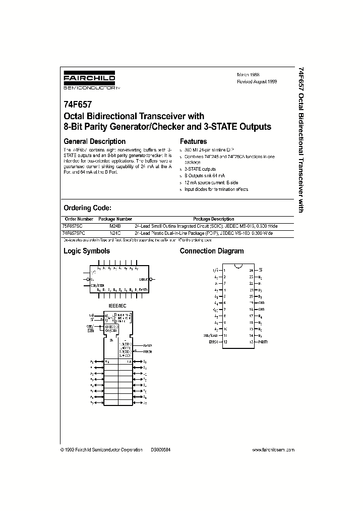 75F657SC_368498.PDF Datasheet
