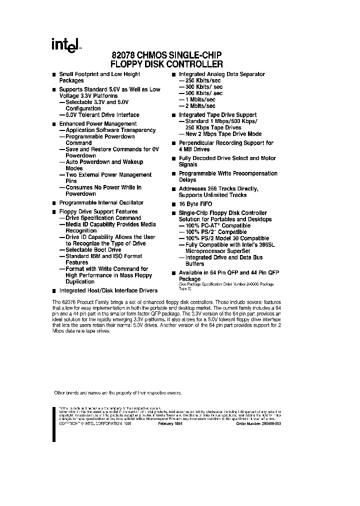 82078-5_372205.PDF Datasheet