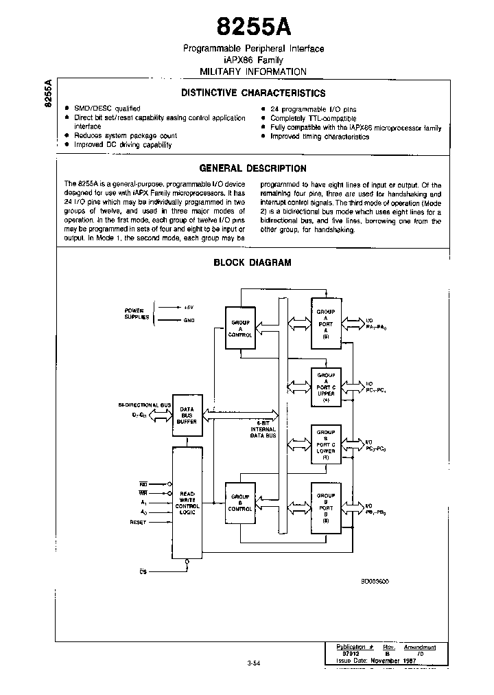 8255A_318201.PDF Datasheet