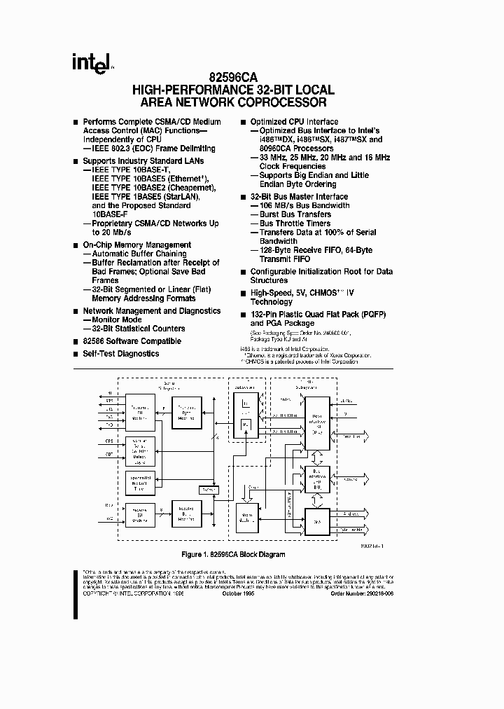 82596CA_362921.PDF Datasheet