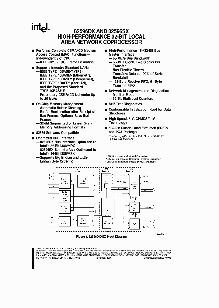 82596DX_362934.PDF Datasheet