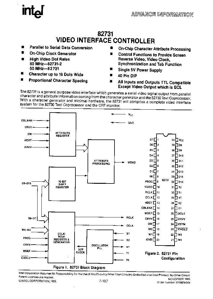 82731_196841.PDF Datasheet