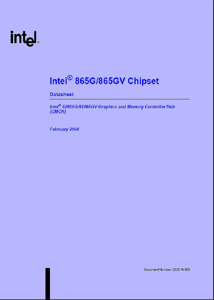 865G_312250.PDF Datasheet