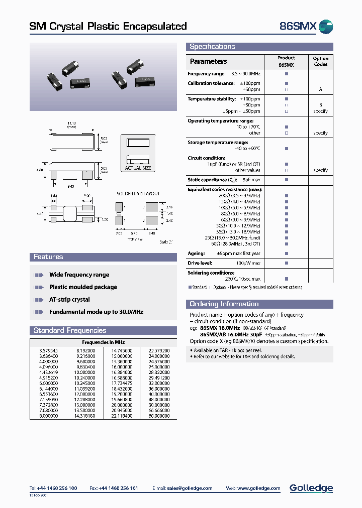 86SMX_356636.PDF Datasheet