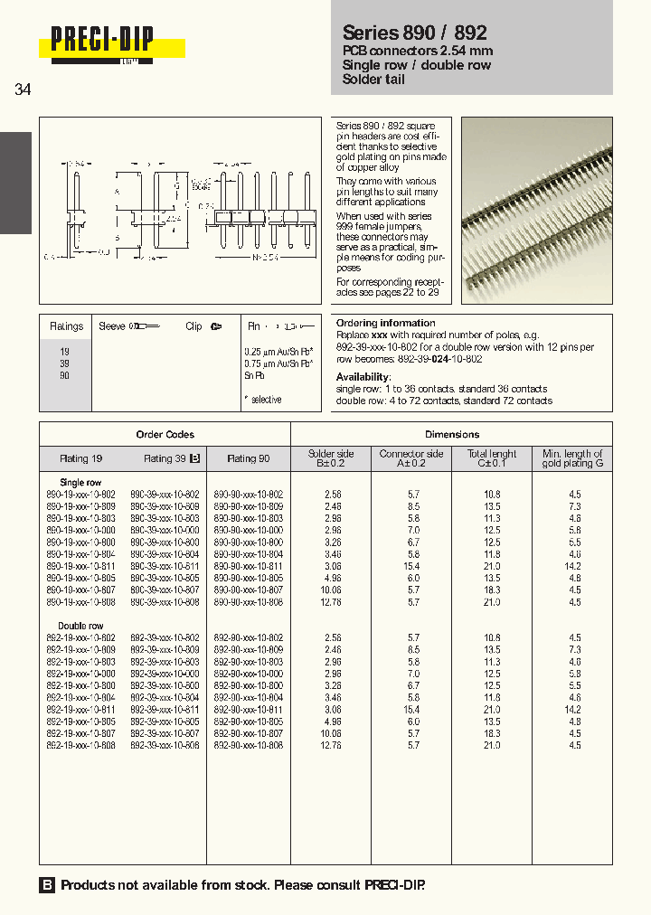 890-19-024-10-811_378583.PDF Datasheet