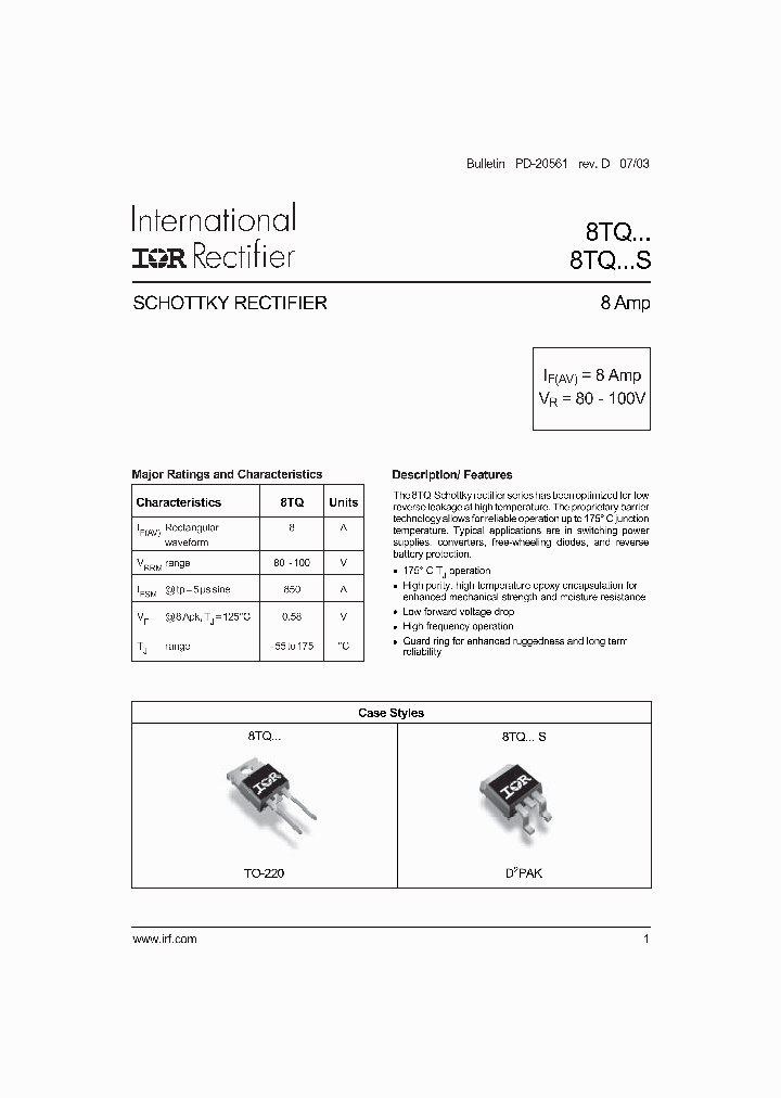 8TQ080S_344989.PDF Datasheet