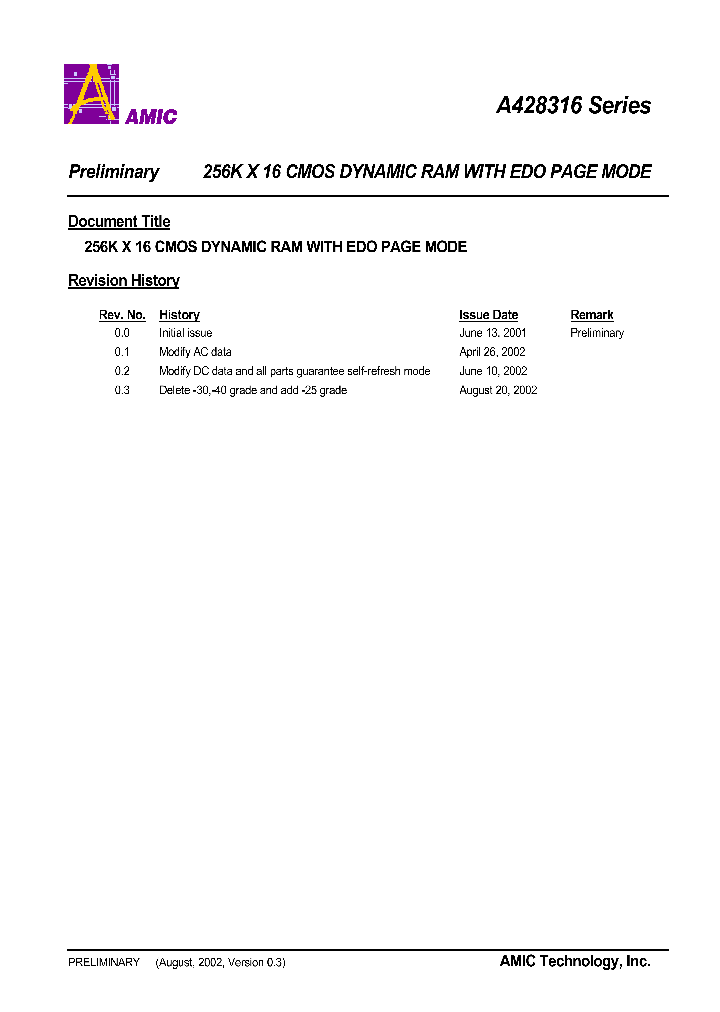 A428316_376795.PDF Datasheet