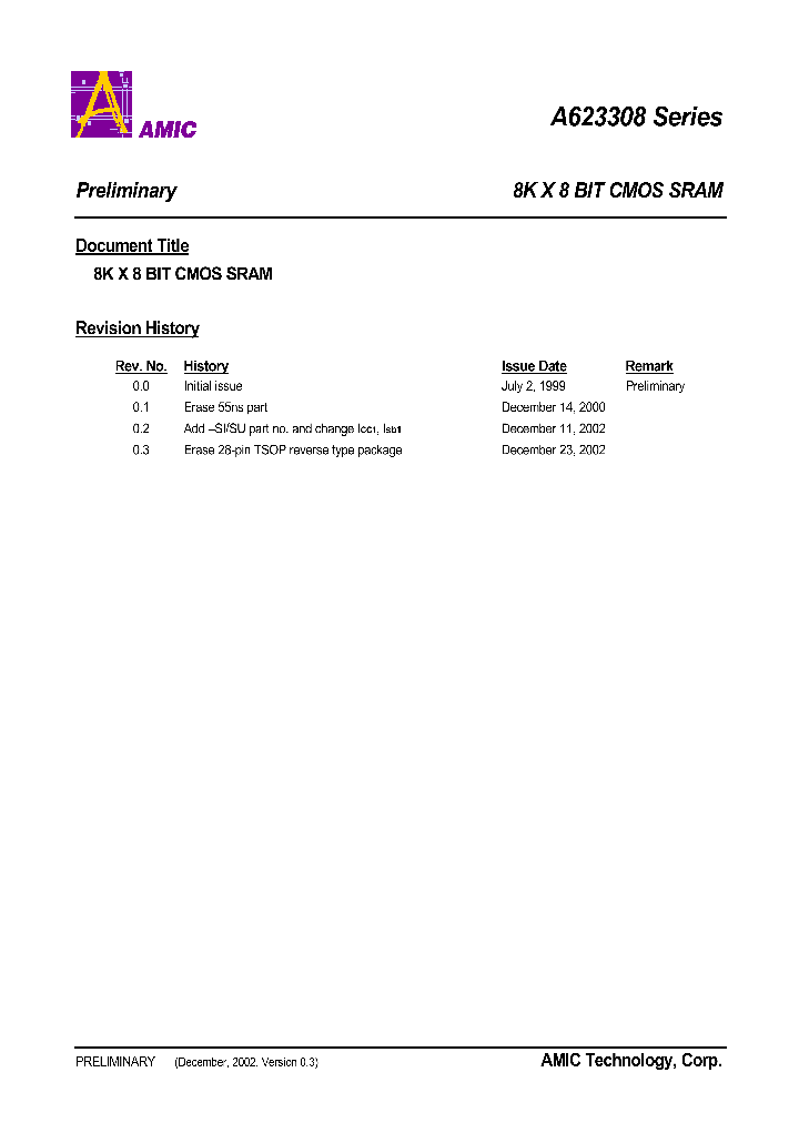 A623308_324652.PDF Datasheet