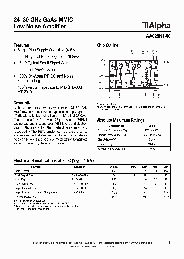 AA028N1-00_307319.PDF Datasheet