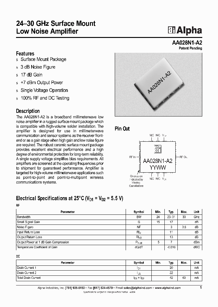 AA028N1-A2_307321.PDF Datasheet