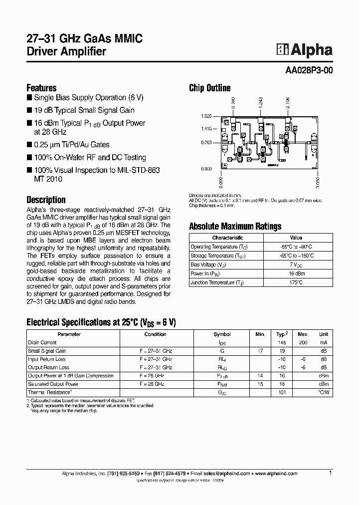 AA028P3-00_307326.PDF Datasheet