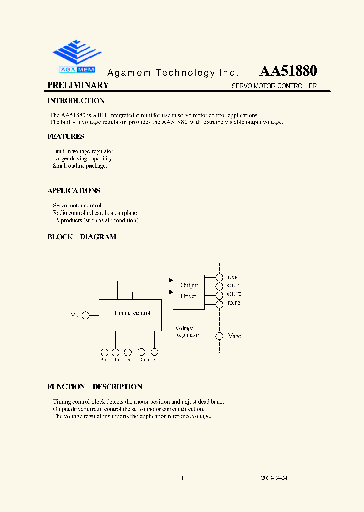 AA51880_384698.PDF Datasheet
