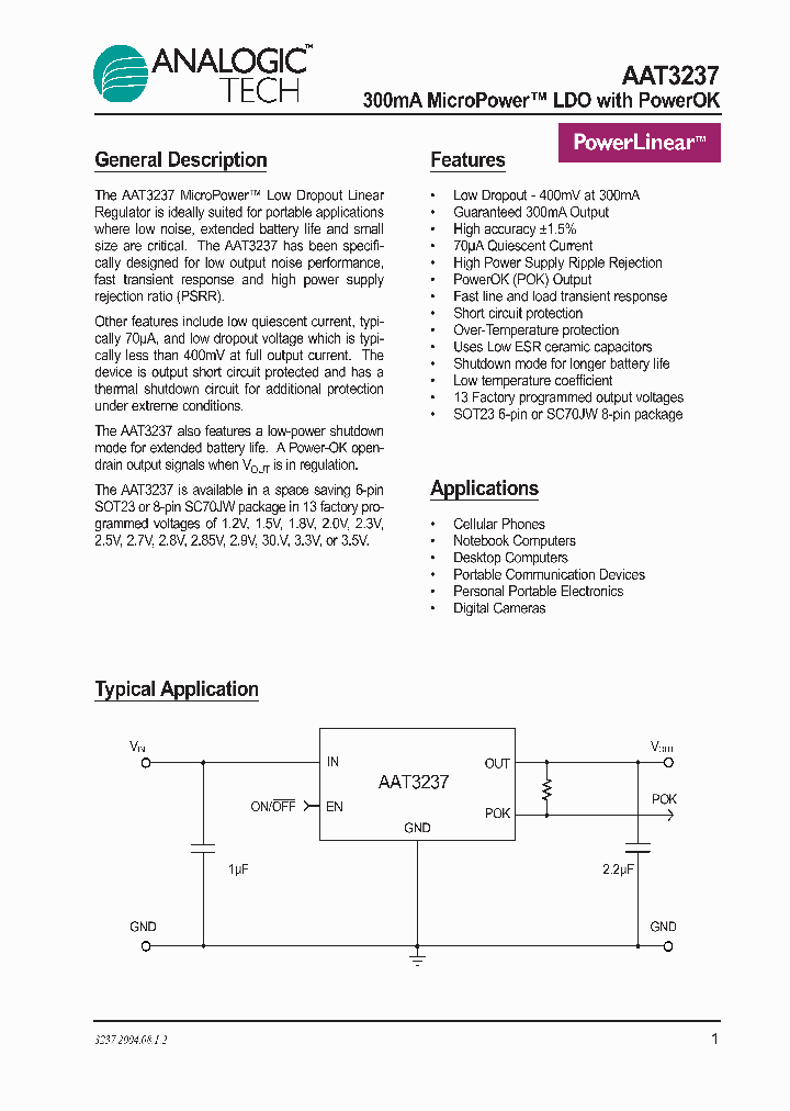 AAT3237_338566.PDF Datasheet