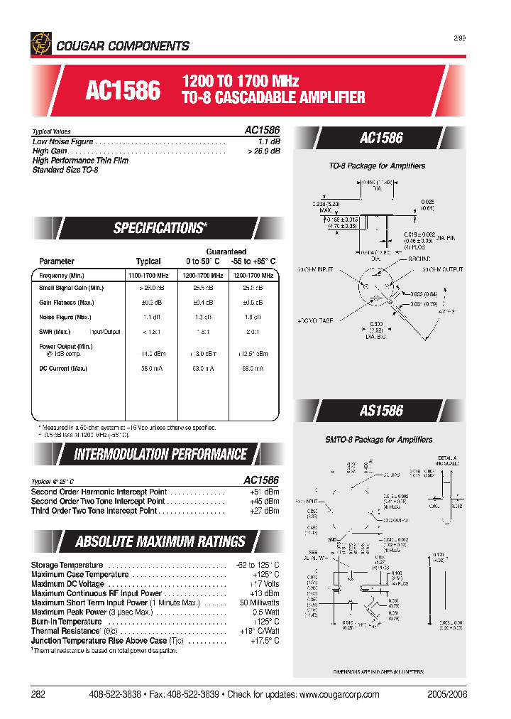 AC1586_353550.PDF Datasheet