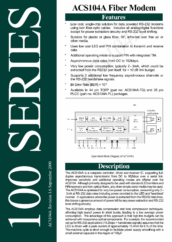 ACS104A_361775.PDF Datasheet