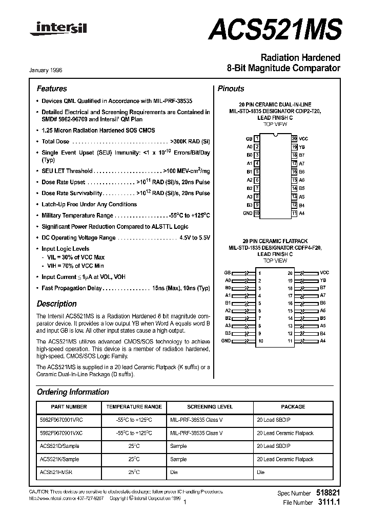 ACS521MS_385945.PDF Datasheet