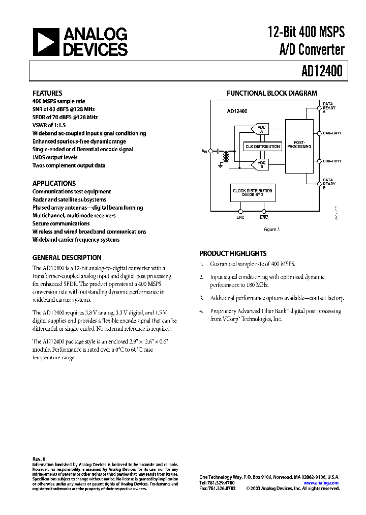 AD12400_272627.PDF Datasheet
