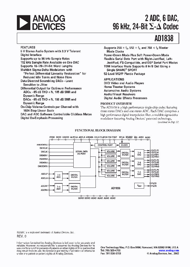 AD1838AS_368839.PDF Datasheet