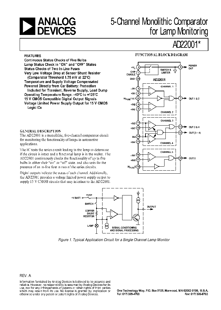 AD22001_39186.PDF Datasheet