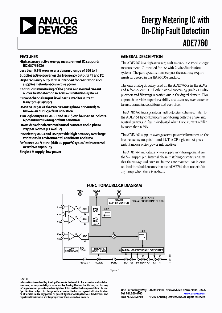 ADE7760_333871.PDF Datasheet