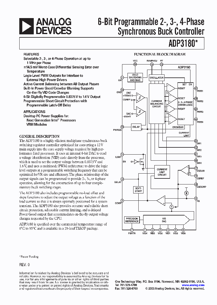 ADP3180JRU-REEL_313371.PDF Datasheet