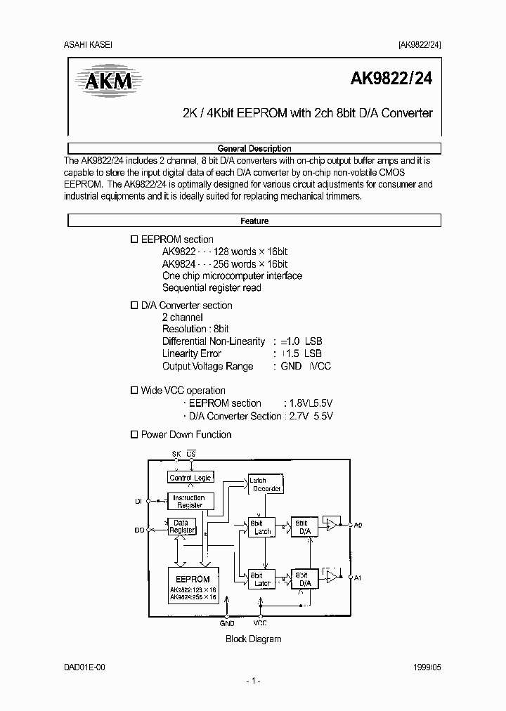 AK9824_339639.PDF Datasheet