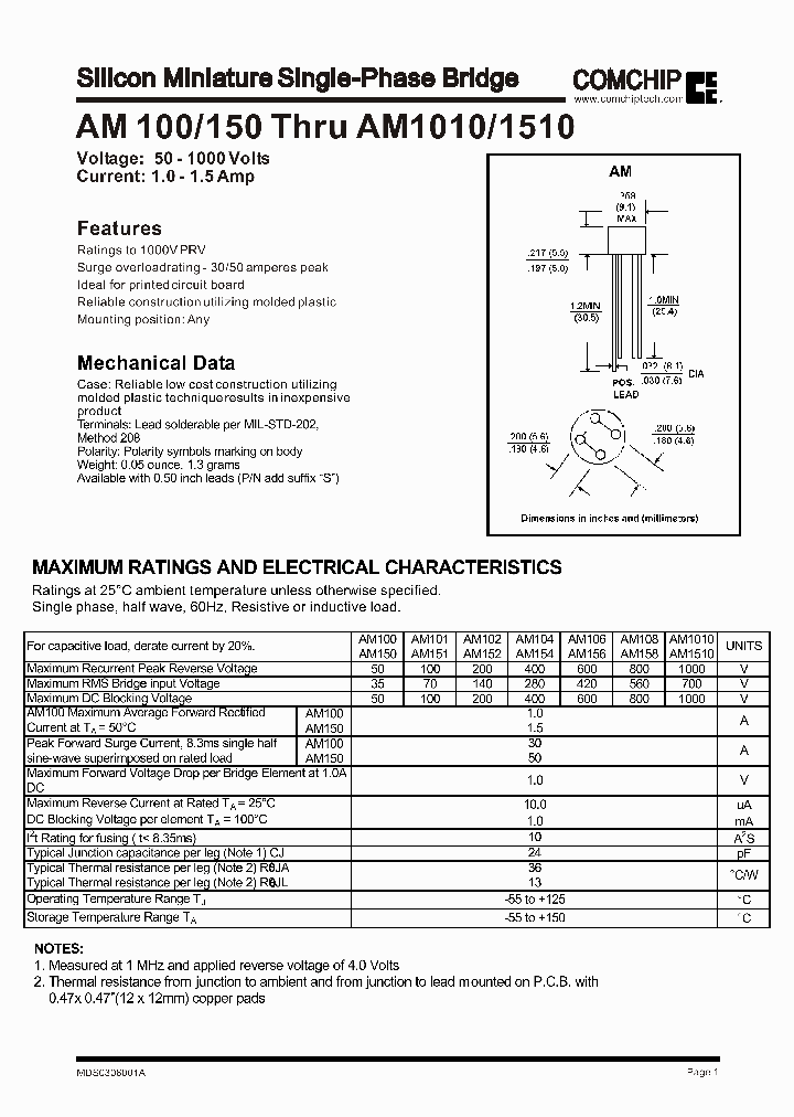 AM108_333457.PDF Datasheet