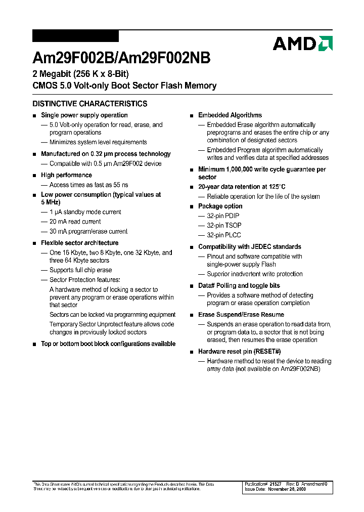 AM29F002B_337838.PDF Datasheet